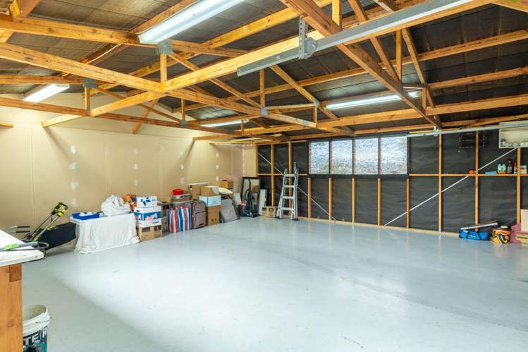 70 Mornington Road Balaclava_6