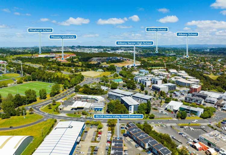 Unit 37/18 Oteha Valley Road Extension Albany_9