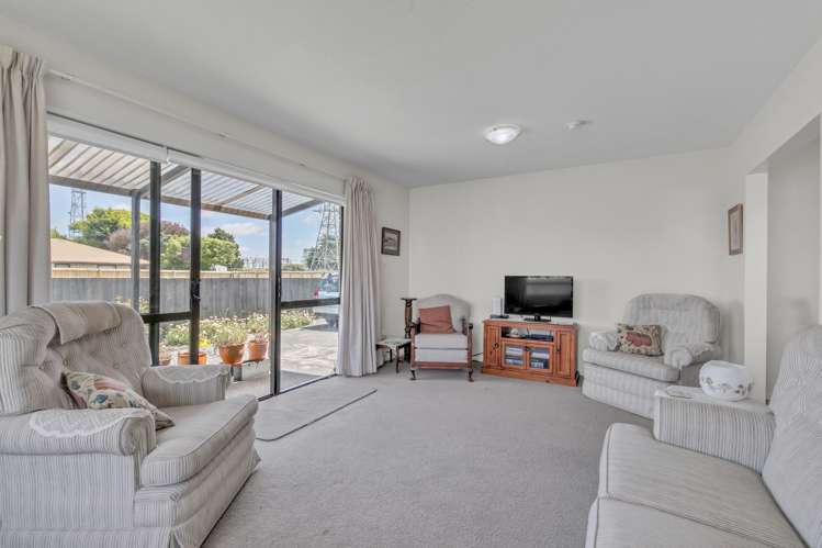 1/22 Moffett Street Islington_8