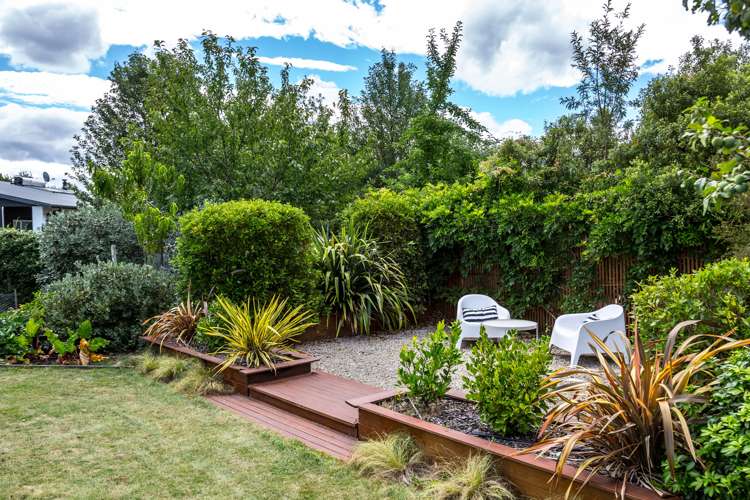 28a Cotter Street Greytown_15