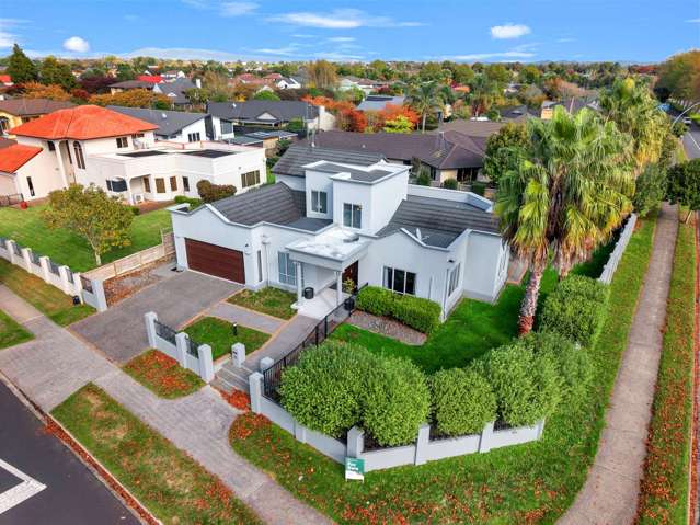 39 Caversham Drive Rototuna_2