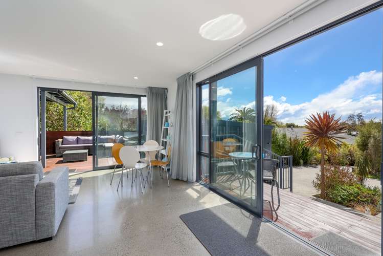 55 Aranui Road Mapua_15