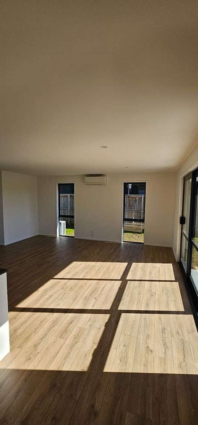 51 Booker Drive Tuakau_4