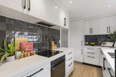 28C Kathleen Street_1