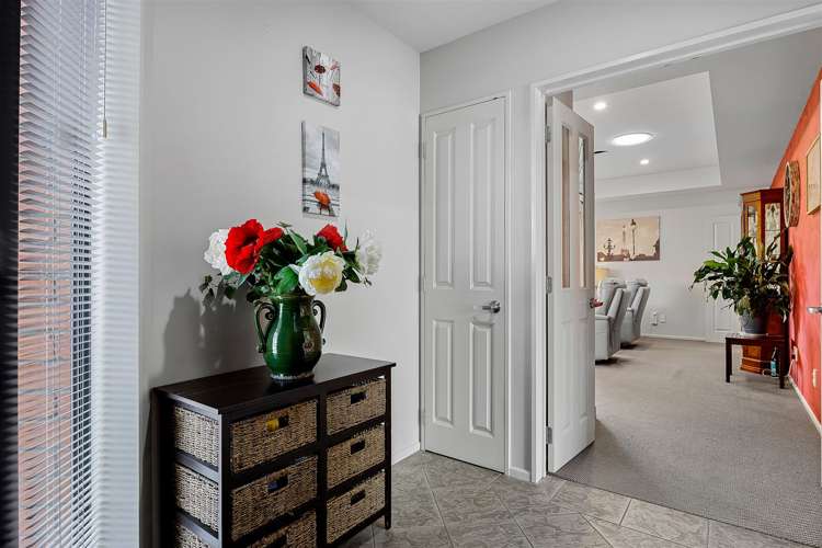 17 Protea Place Wigram_13