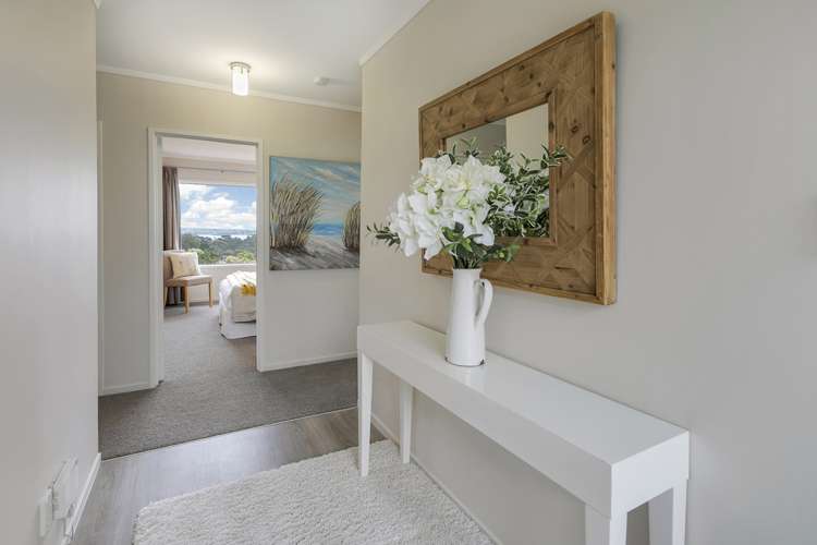 8a Colonial Road Birkenhead_5