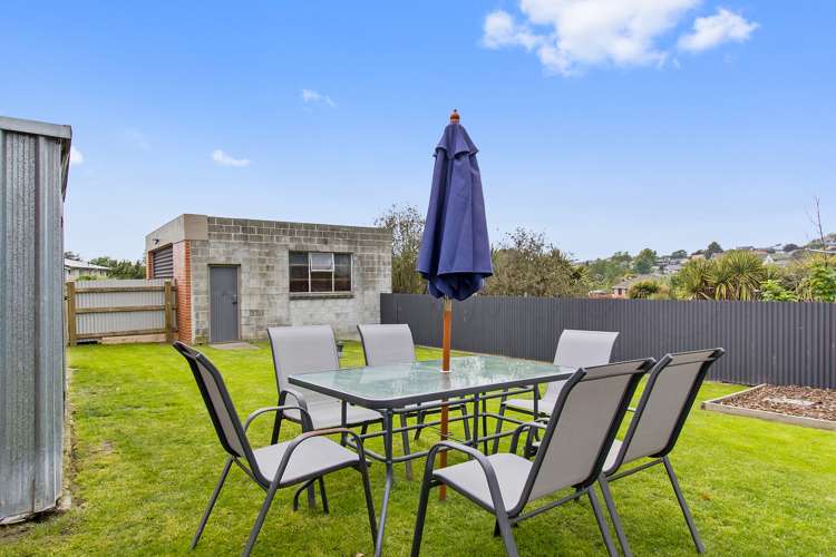 4 Elmsdale Terrace Marchwiel_12