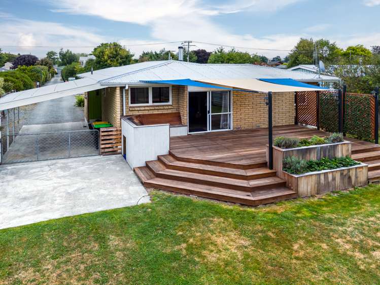 18 Alloway Street Fairlie_16