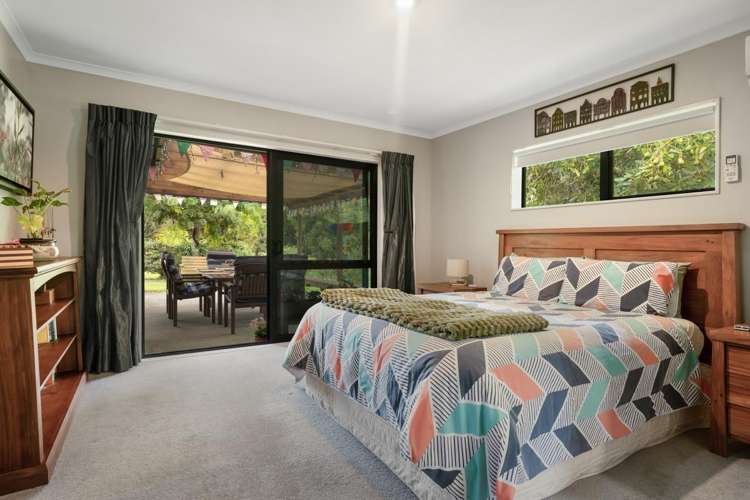 257 Willoughby Road Katikati_8