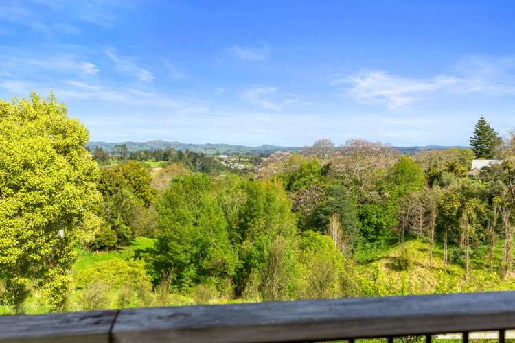 2 Furn Park Lane Tauriko_9