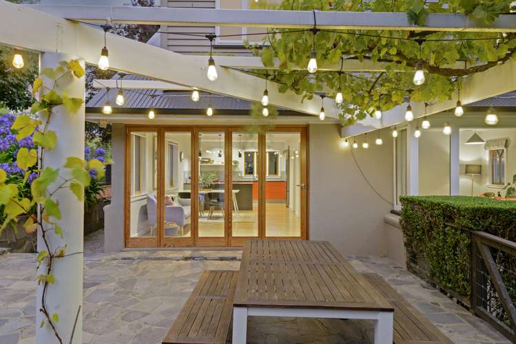 107 Old Tai Tapu Road Kennedys Bush_23