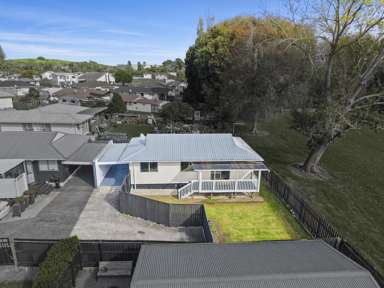 10B Cramond Drive_1
