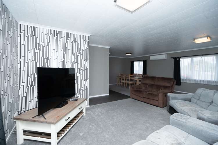 11 Latta Place Ngaruawahia_12