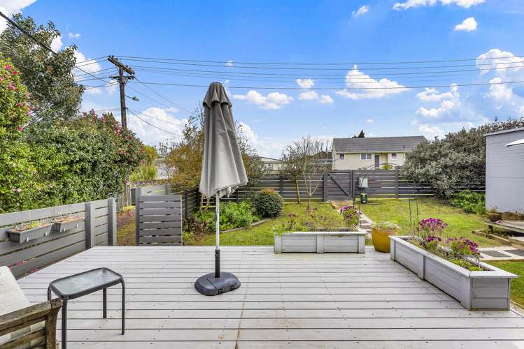 2 Tui Crescent Manurewa_6