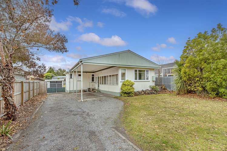 26 Barnes Road Redwood_8