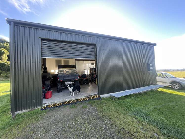 365 Upper Hook Road Waimate_32