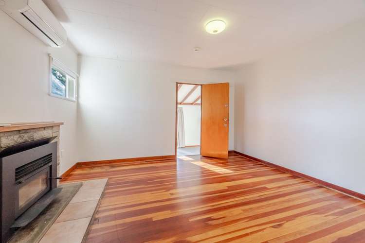 38 Balliol Avenue Pirimai_5