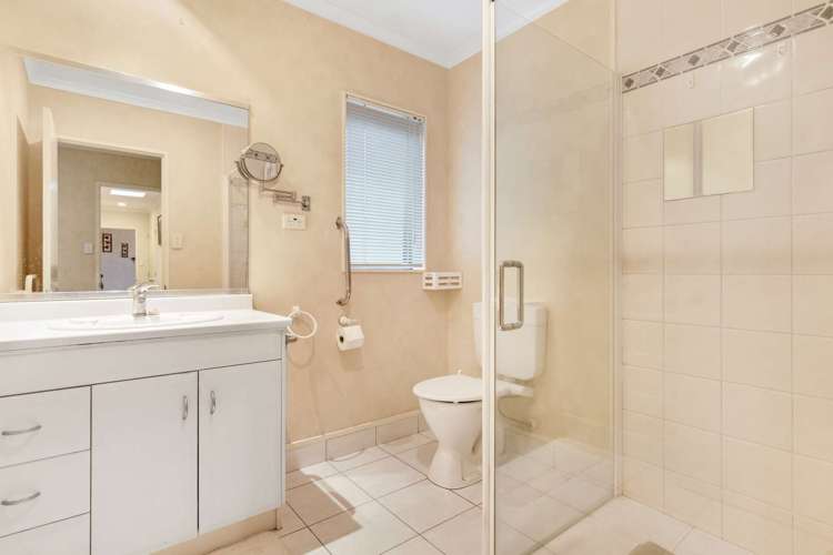 37 Pacific Cove Drive Papamoa_9