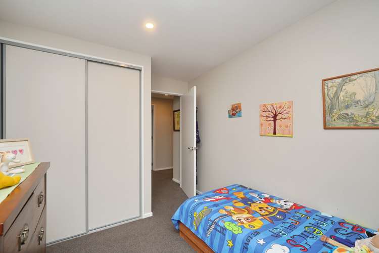 19 Caulfield Avenue Halswell_13