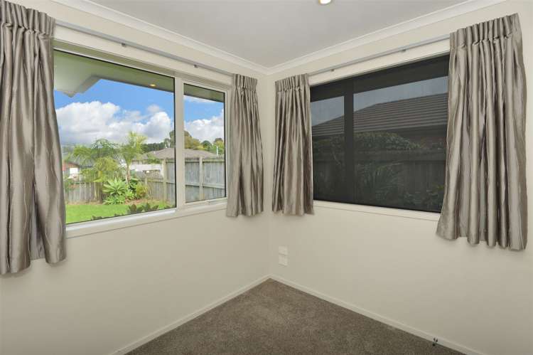 55 Ranui Avenue Kerikeri_16