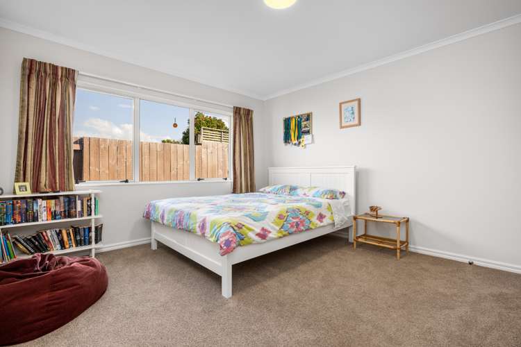 10 Highgrove Place Bethlehem_11