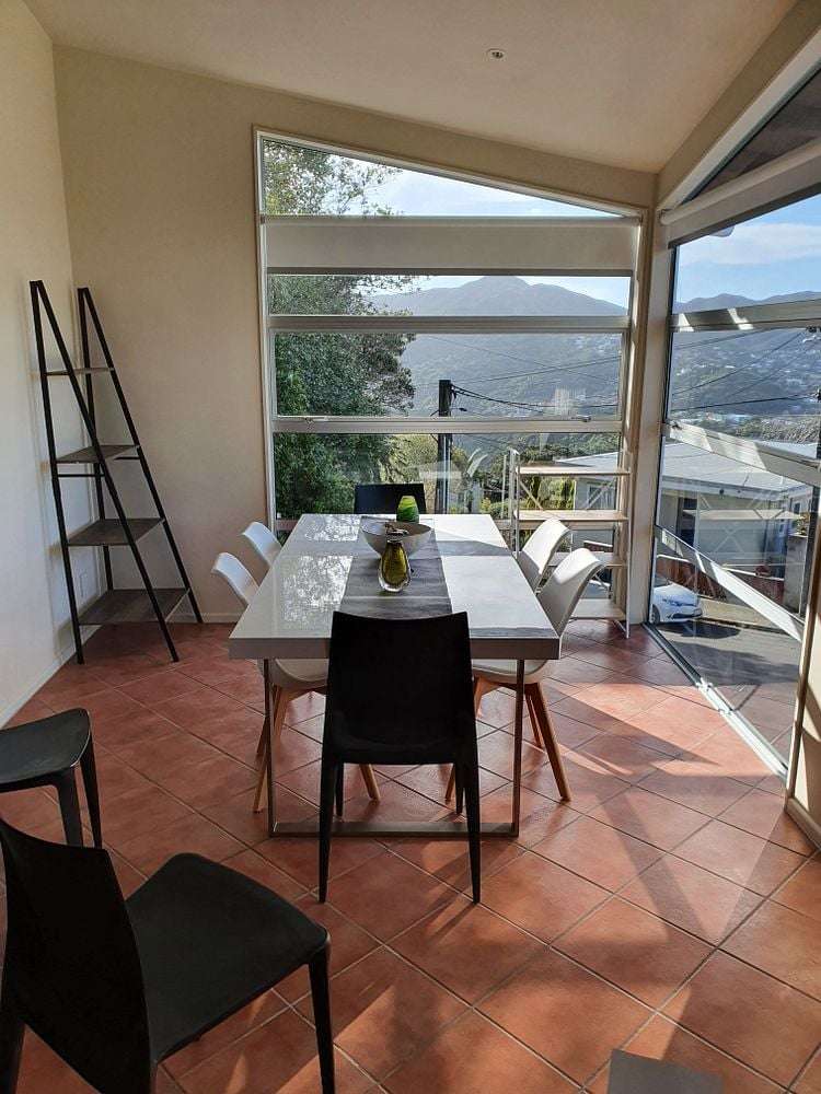 71a Wade Street Wadestown_3