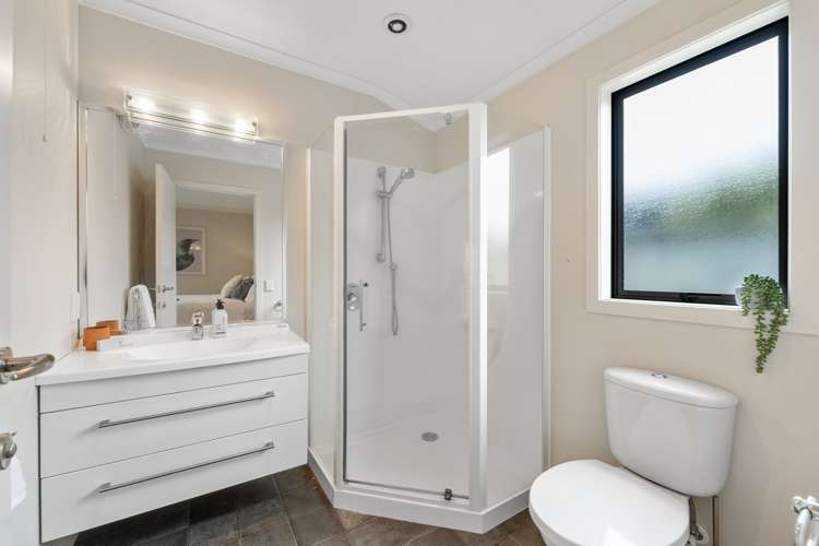 7 March Brown Place Nukuhau_13