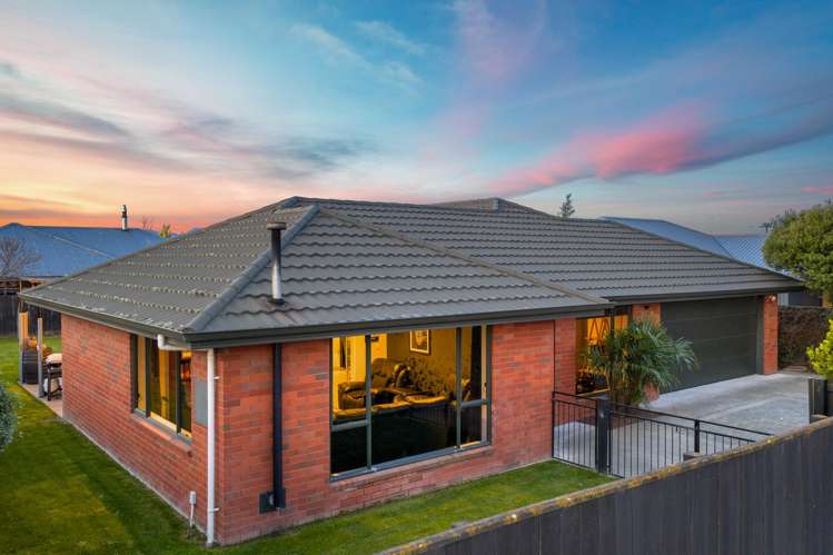 6 New Renwick Road Redwoodtown_21