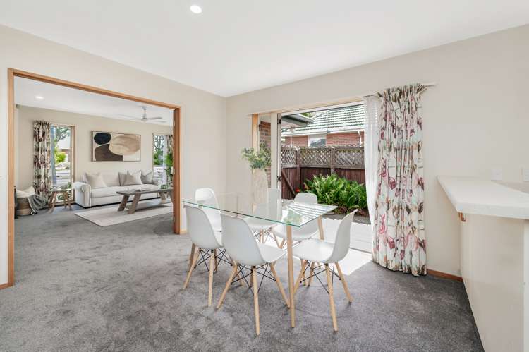 128 Yaldhurst Road Sockburn_9