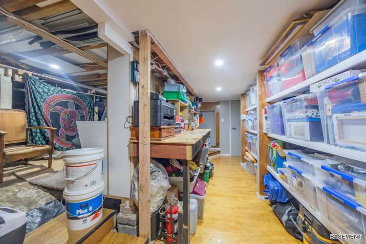 68 Bradbury Road Botany Downs_22