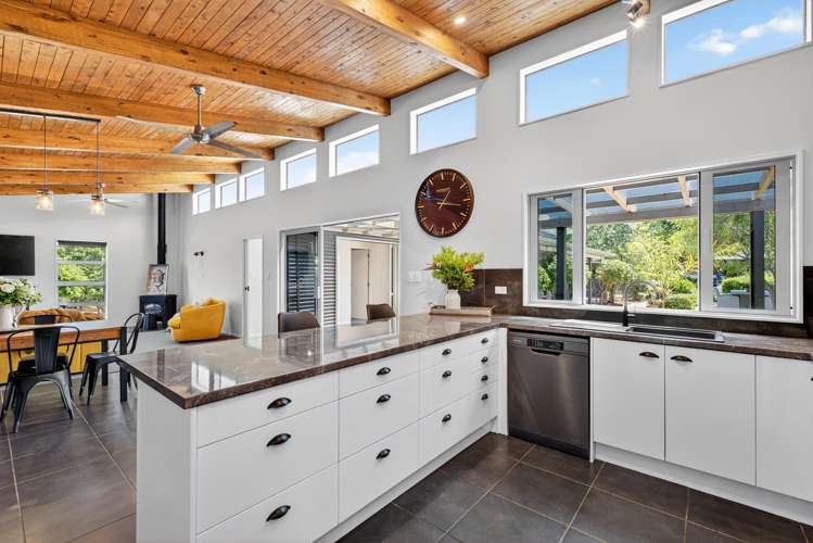 1605 Korokipo Road, State Highway 50 Fernhill_6