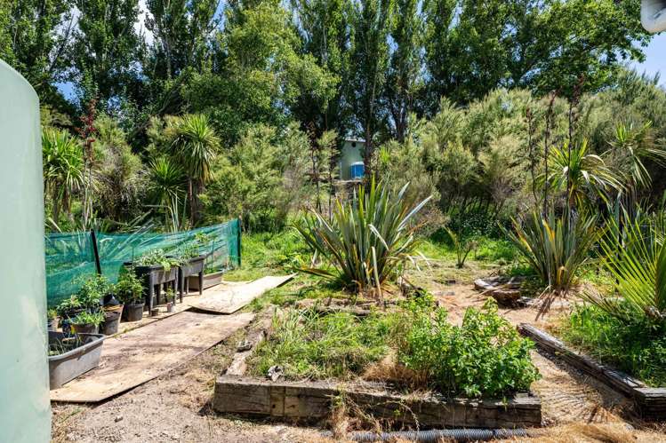 149 Whaka Street Maungaturoto_41