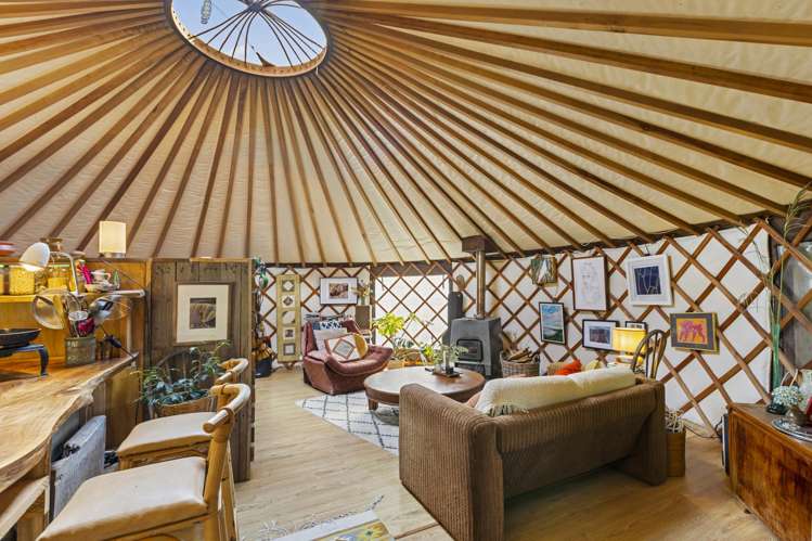 6 Robert Street Raglan_25