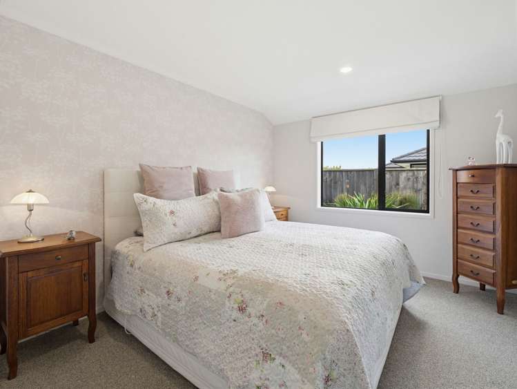 21 Macdonald Heights Feilding_6