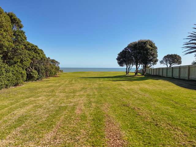 27A Longbeach Drive Castlecliff_4