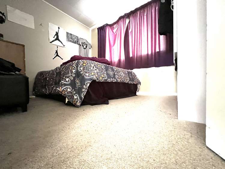 5 Peter Hall Drive Kelvin Grove_8