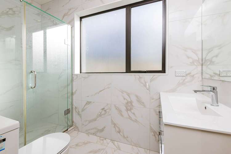 5 Te Aramanu Crescent Papakura_9