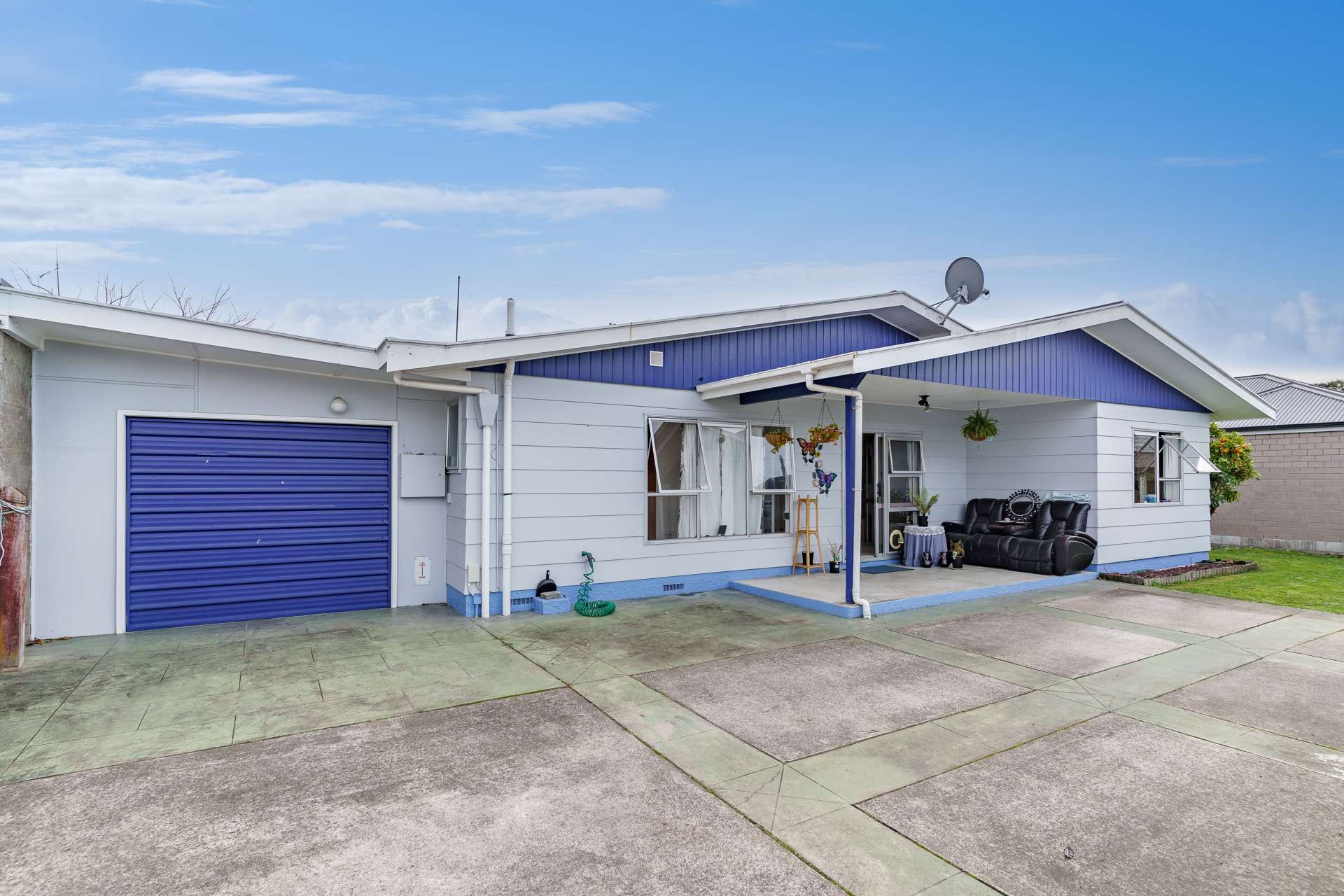 67 Perry Street Masterton_0