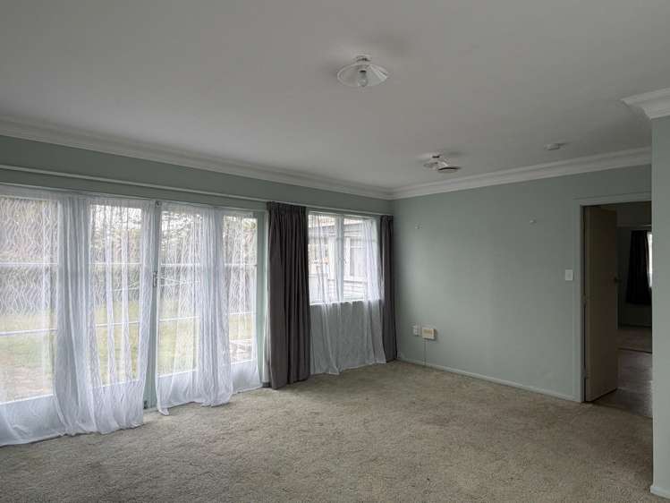 61 Billah Street Tokoroa_6