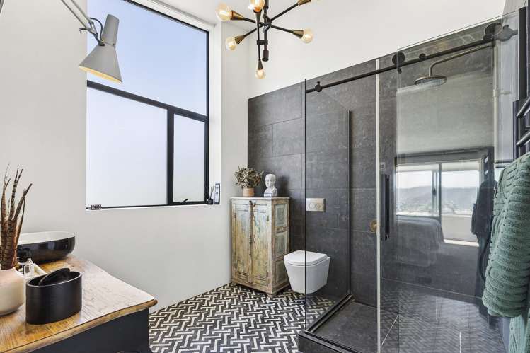 35 Connaught Terrace Brooklyn_25