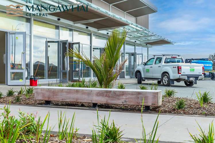 Residential Stage 1 D Mangawhai Central Mangawhai_15