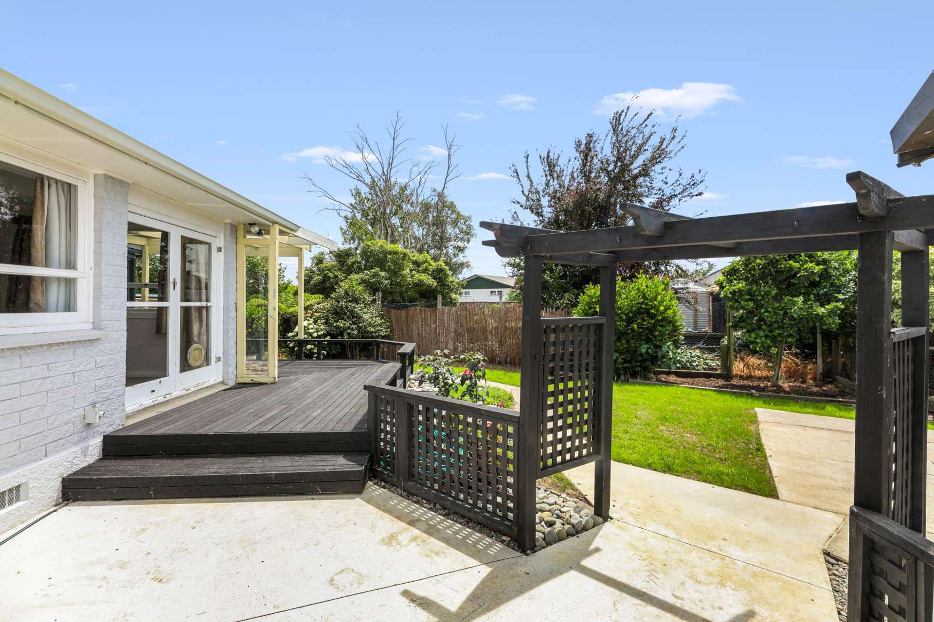 164A Redwood Street Witherlea_0