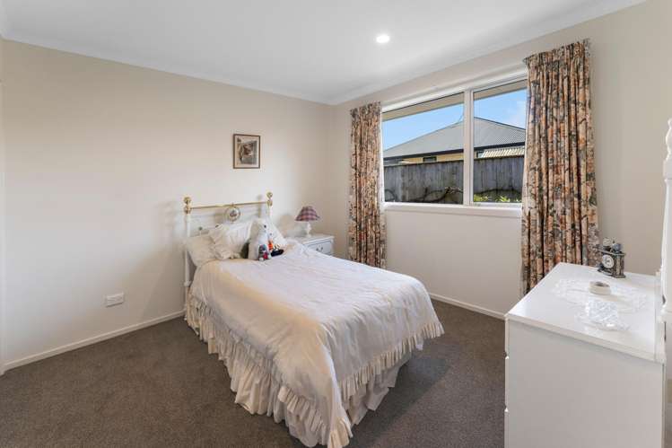 8 Mccrae Street Wakefield_20