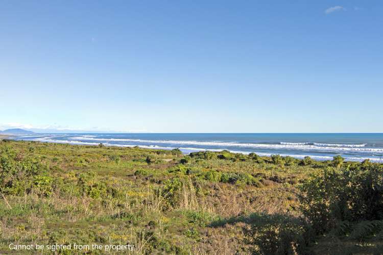 14 Hartmount Place Punakaiki_22