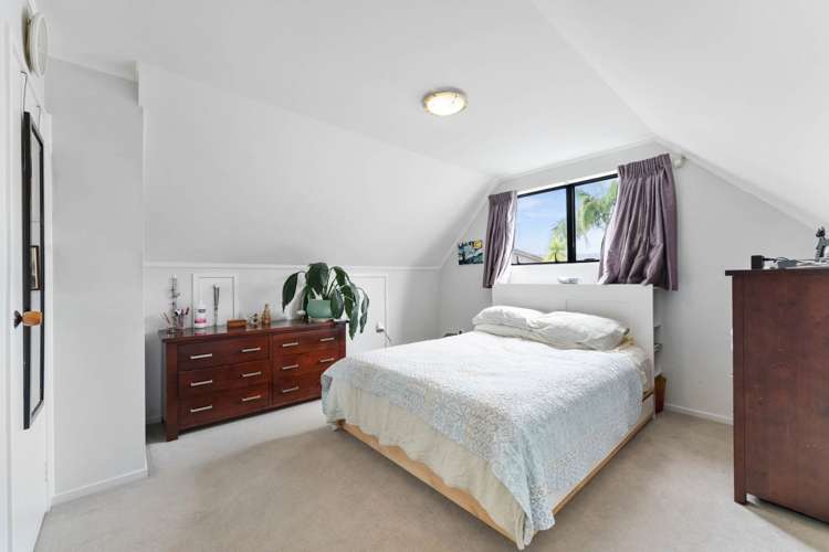 65 Hassan Drive Massey_6