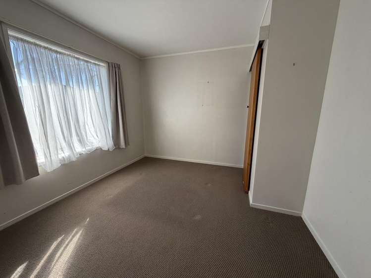 1/4 Mere Road 11201_6