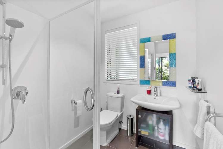 11 Sanctuary Lane Tamahere_33