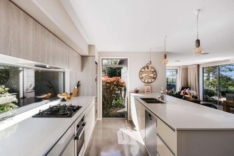 7 Upper Ohauiti Road_4