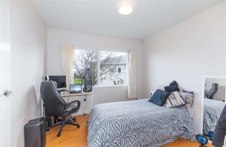 23 Caesar Roose Place Huntly_5