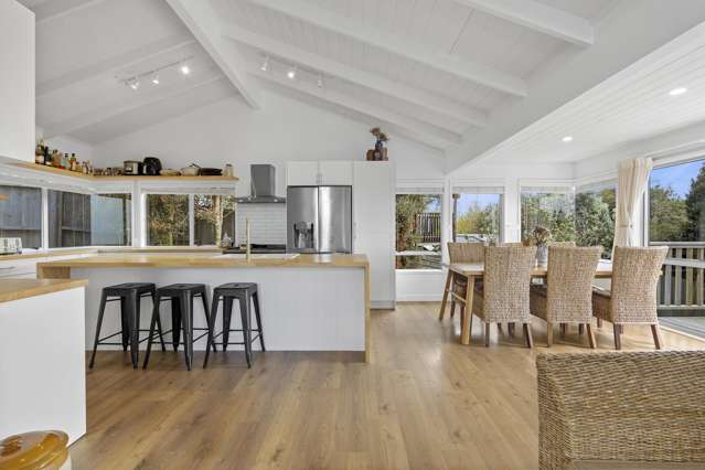 2 Mabbett Lane Waimauku_2